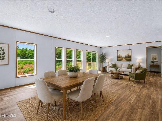 House for sale in Nichols, Horry County