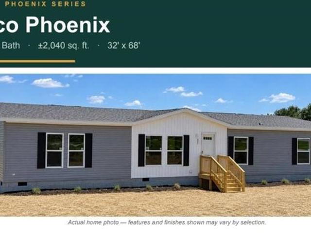 House for sale in Nichols, Marion County