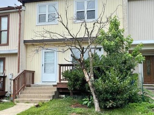 Condo for sale in Damascus, Maryland