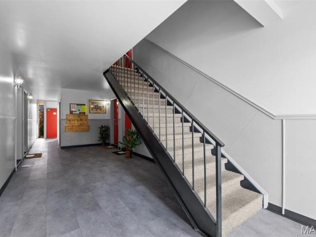 Condo for sale in Missouri