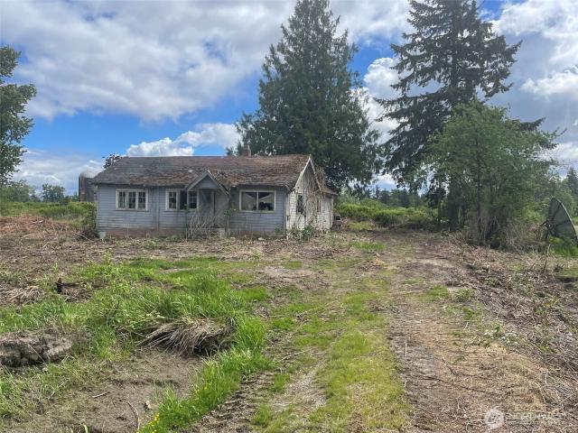 House for sale in Lynden