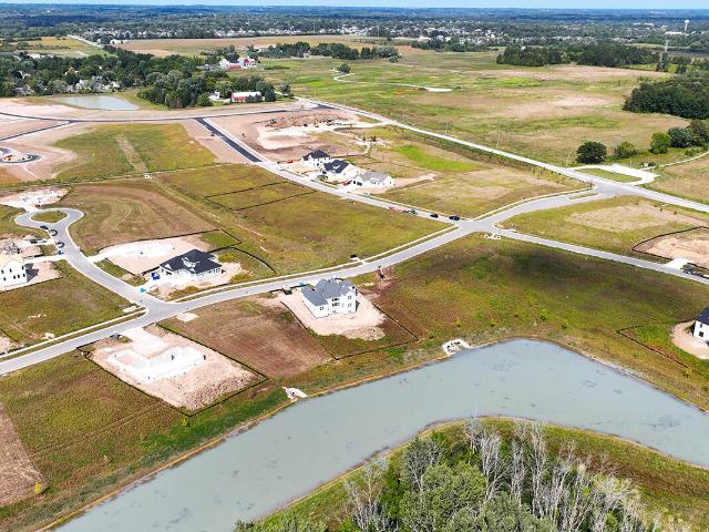 Land for sale in Mequon, Wisconsin