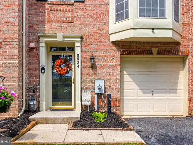 Condo for sale in Carriage House Condominiums at Perry Hall Farms, White Marsh
