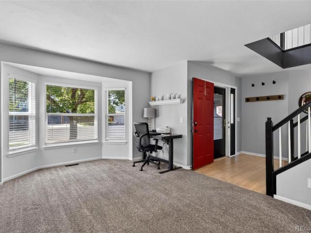 House for sale in Highlands Ranch, Colorado