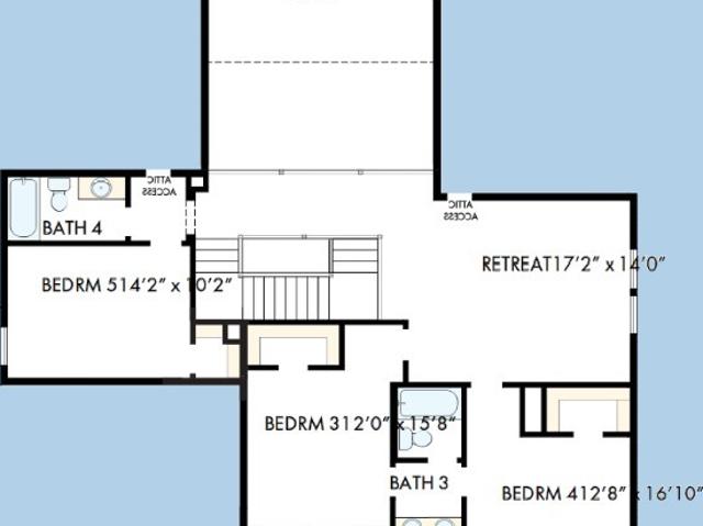 House for sale in Conroe, Texas