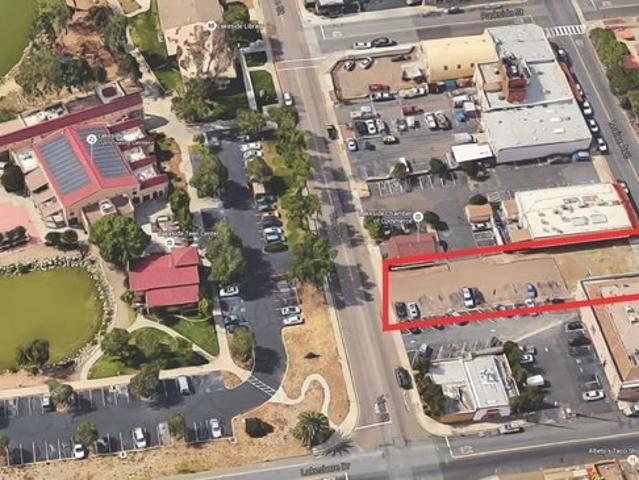 Farm for sale in Lakeside, California