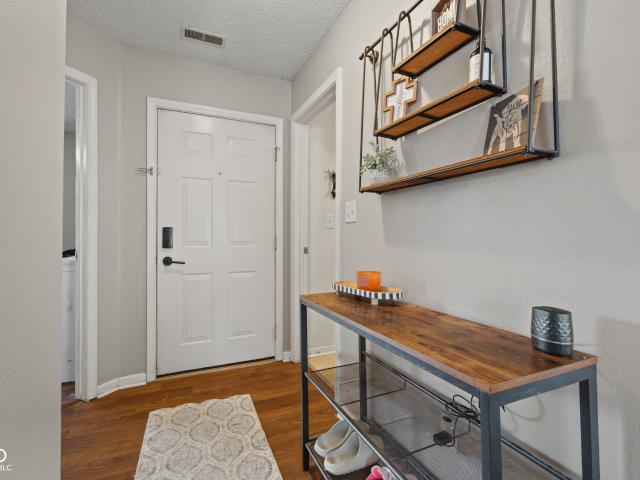 House for sale in Avon, Indiana