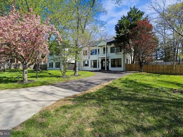 House for sale in Potomac, Montgomery County