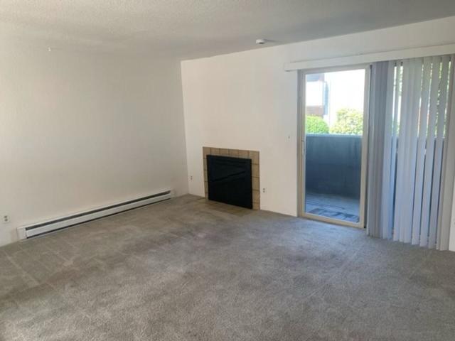 Apartment for rent in Westmont, Everett