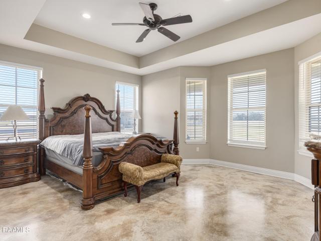 House for sale in Abbeville, Louisiana