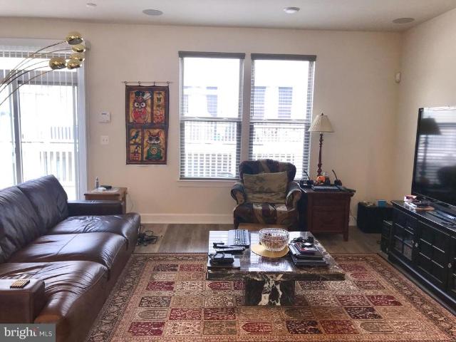Townhouse for sale in Virginia