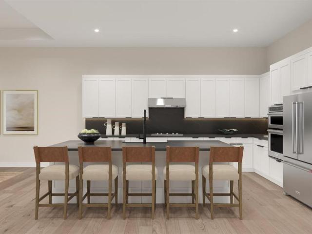 House for sale in Denton, Texas