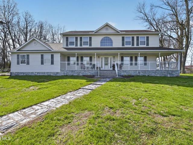 House for sale in Wauseon, Ohio
