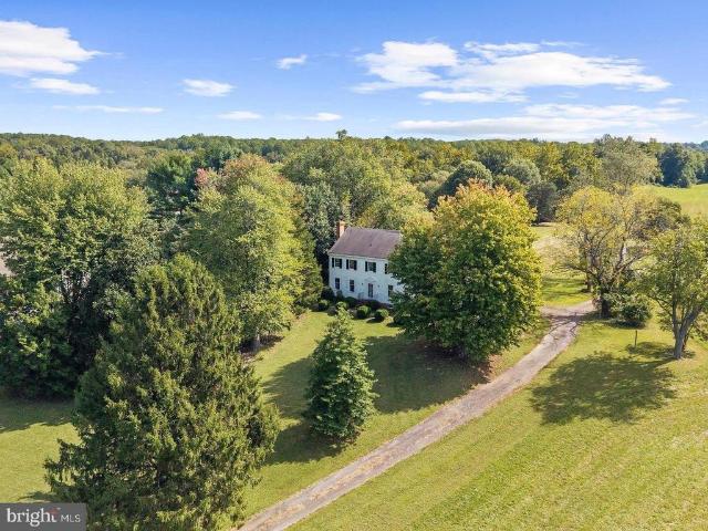 Land for sale in Friendship, Anne Arundel County