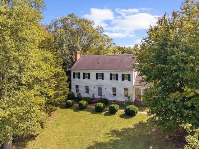 Farm for sale in Friendship, Anne Arundel County
