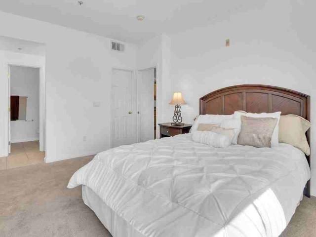 Condo for rent in Nevada