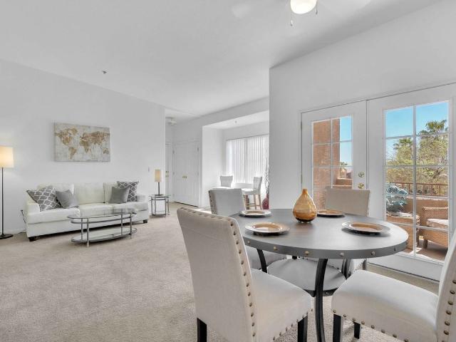 Condo for rent in Spring Valley, Las Vegas