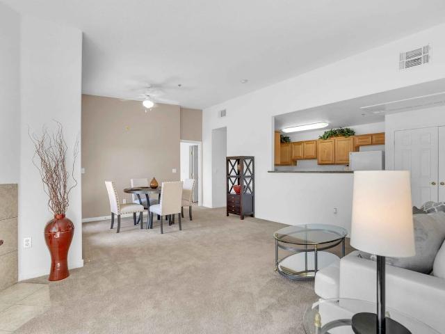 Condo for rent in Nevada