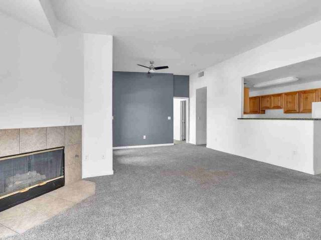 Condo for rent in Nevada