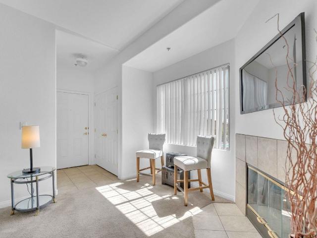Condo for rent in Spring Valley, Las Vegas