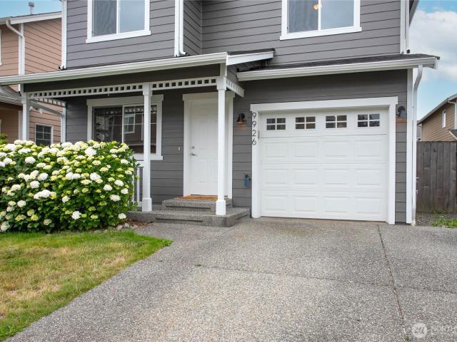 House for sale in West Lake Stevens, Lake Stevens