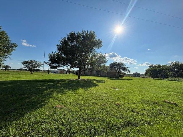 House for sale in Kaufman, Texas
