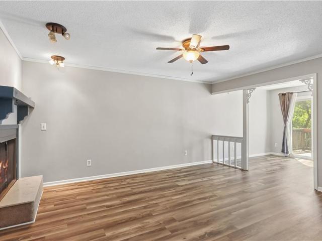 Townhouse for sale in Kansas City, Missouri