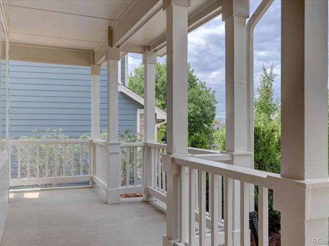 House for sale in Highlands Ranch, Douglas County