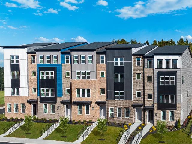 Condo for sale in Maryland