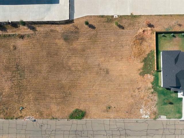 Land for sale in Waco, McLennan County