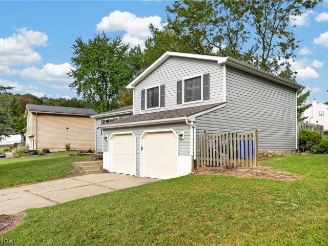 House for sale in Streetsboro, Portage County
