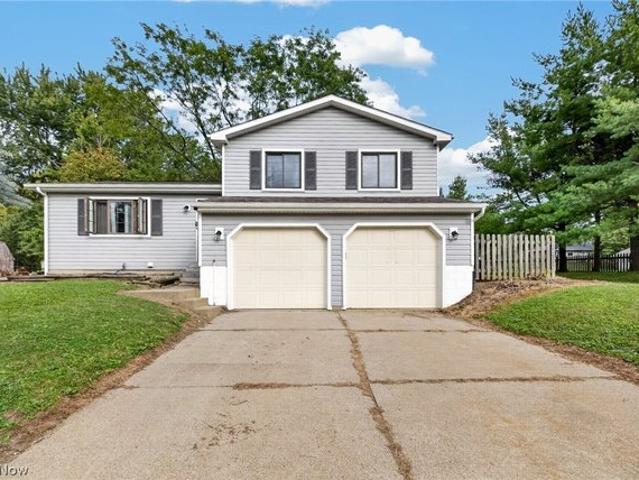House for sale in Streetsboro, Portage County