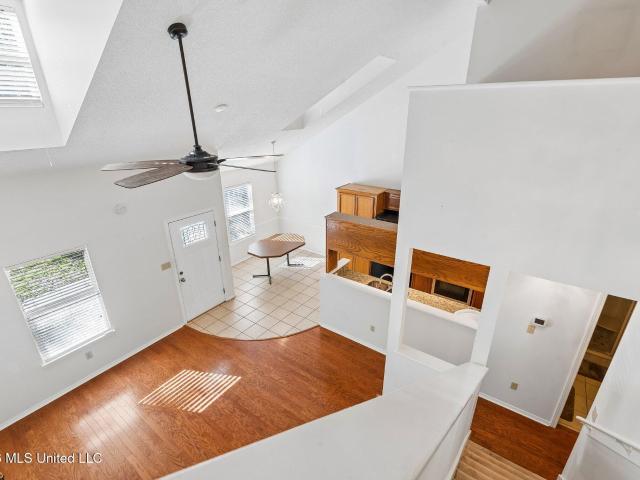 House for sale in Diamondhead, Hancock County