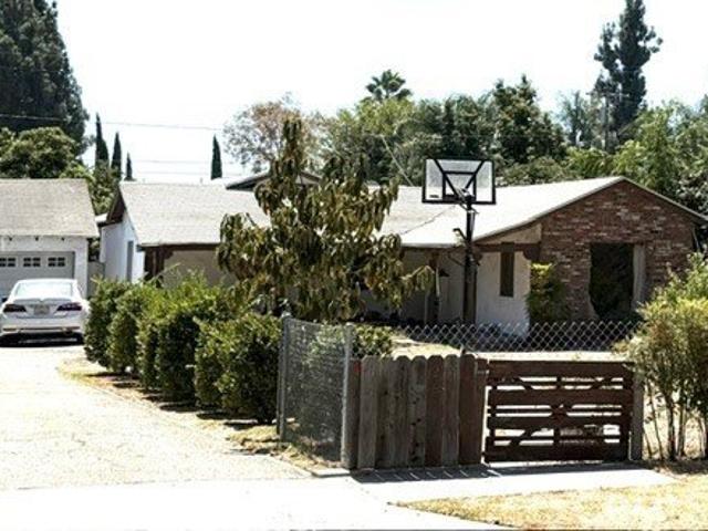 House for sale in Temple City, Los Angeles County