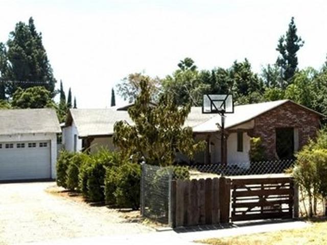 House for sale in Temple City, Los Angeles County