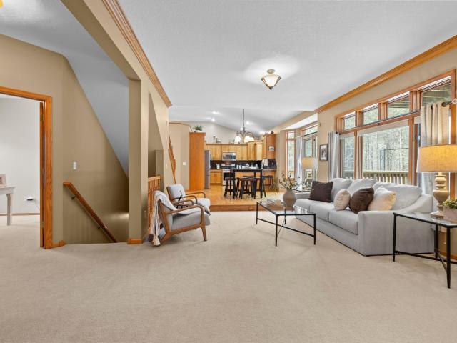 House for sale in Wright, Minnesota