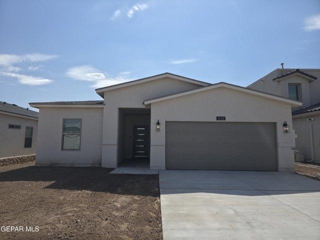 House for sale in Bagge Estates Colonia, Socorro