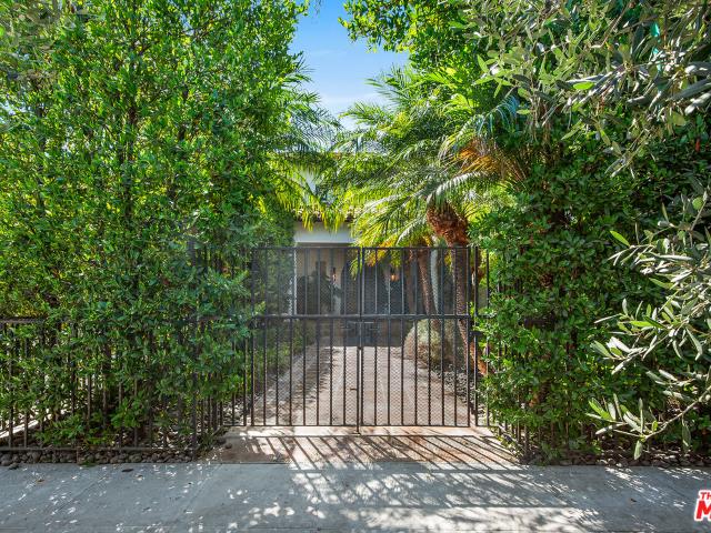 Property for sale in Canoga Park, California