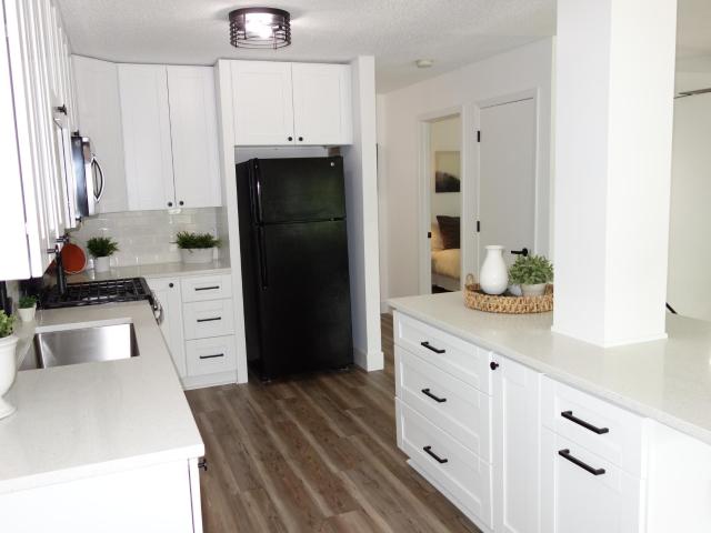 Townhouse for sale in Bloomington Of Minnesota