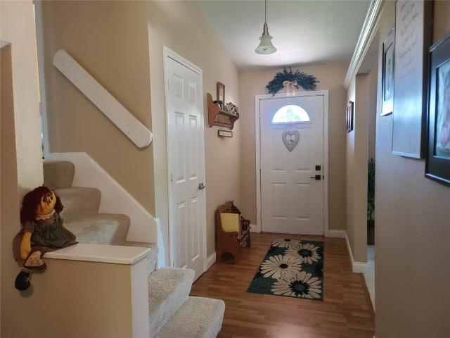 Land for sale in Johnston, Iowa