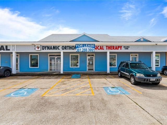 Property for rent in Flour Bluff, Corpus Christi