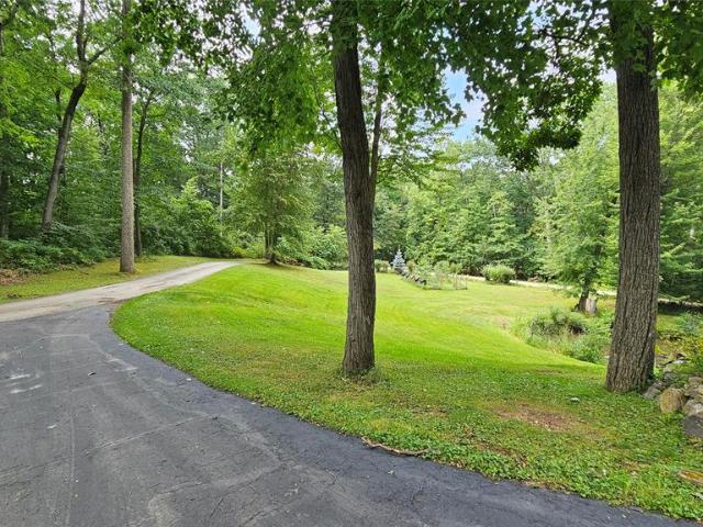 House for sale in Hamburg, Michigan