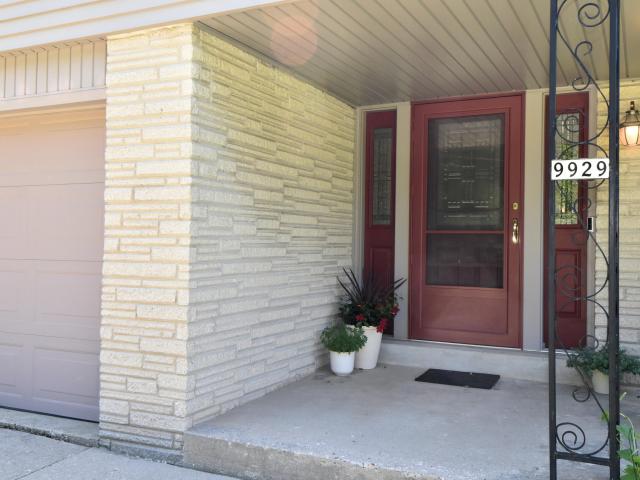 House for sale in Wauwatosa