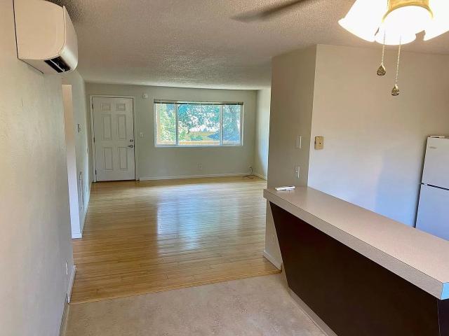 Apartment for rent in Eugene, Lane County