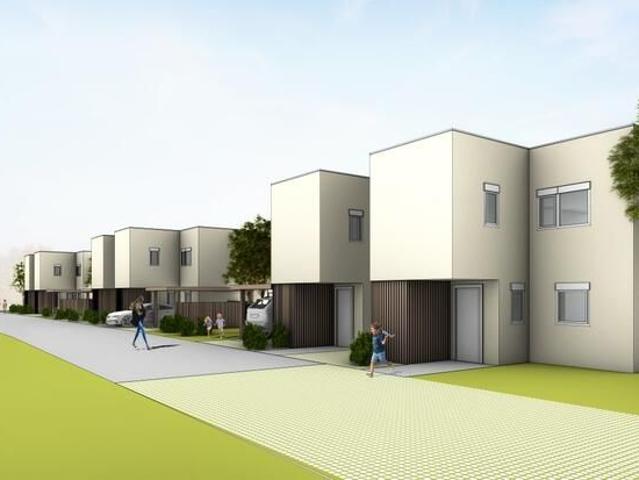 Haus mieten in Pöttsching, Burgenland