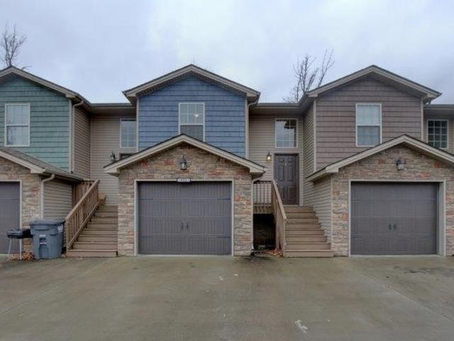 Property for rent in Tennessee