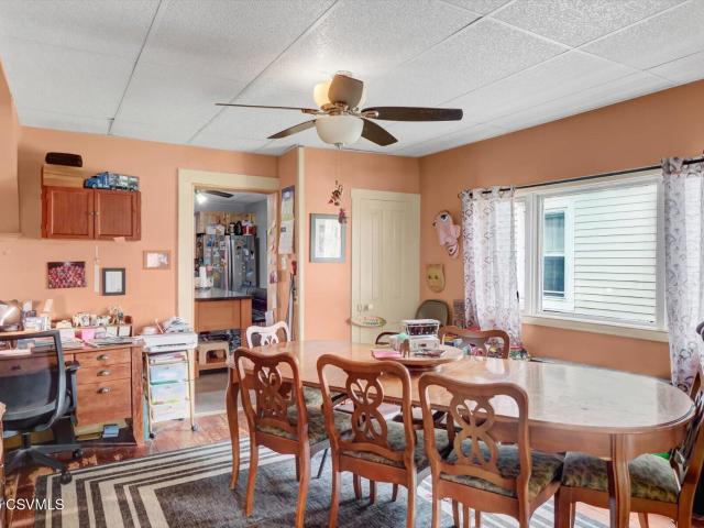 House for sale in Montour, Pennsylvania