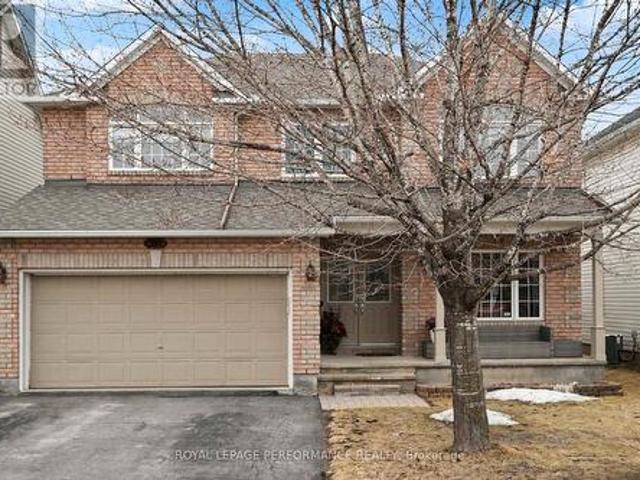 House for sale in Mulhurst Bay, Ontario