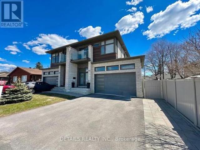 House for sale in Mulhurst Bay, Ontario