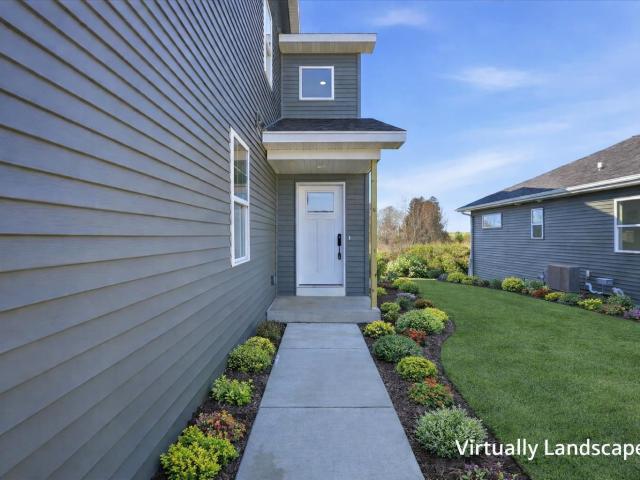 House for sale in Arlington, Wisconsin